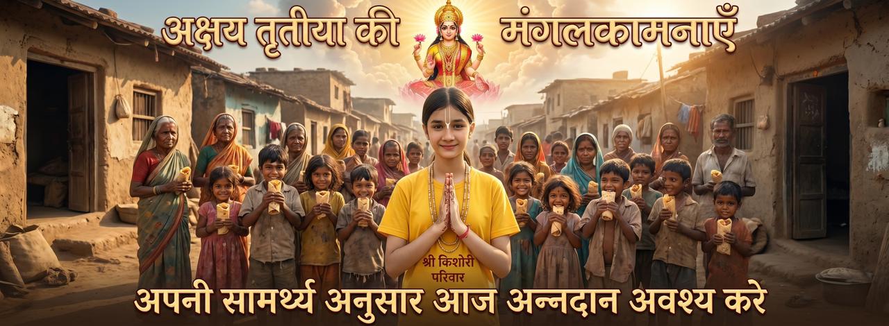 WhatsApp Image 2026-04-18 at 22.23.03