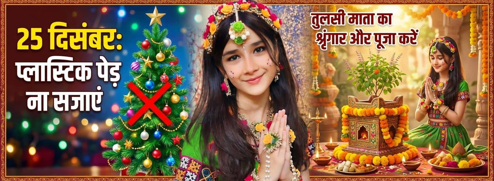 WhatsApp Image 2025-12-22 at 19.43.29 (1)