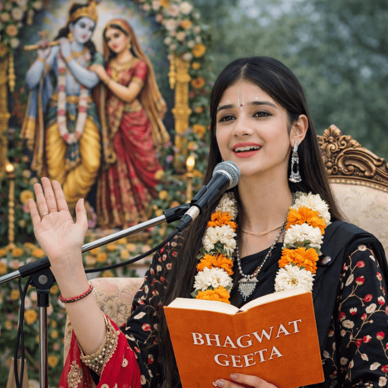 Untitled design (10) (1)