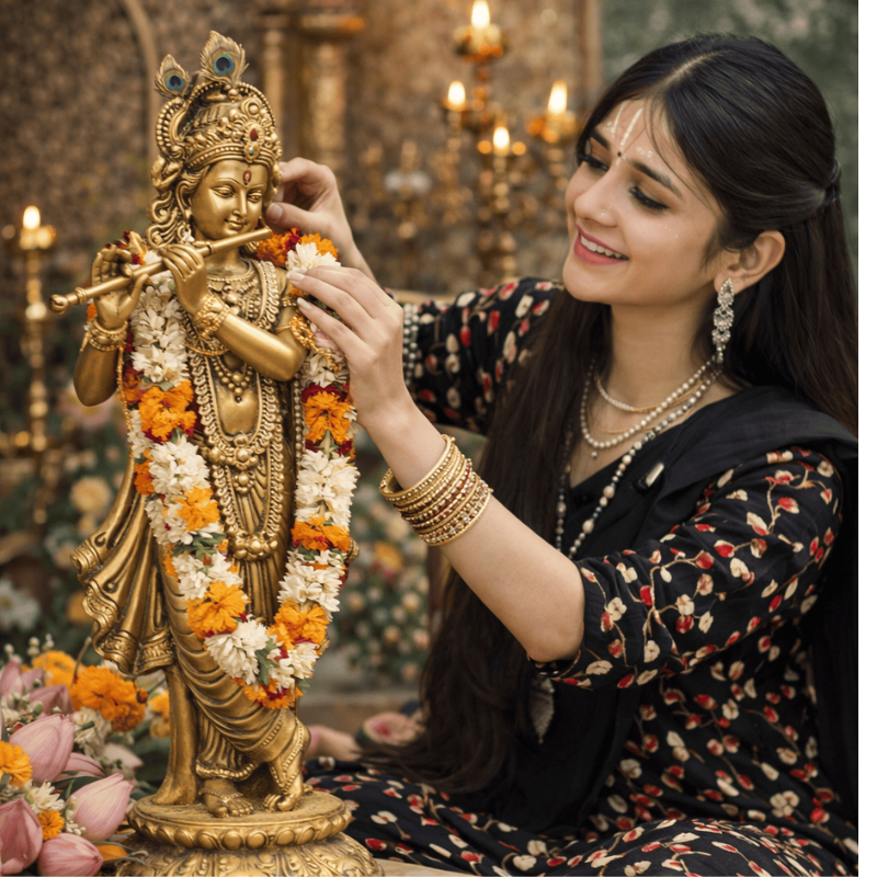 Untitled design (11)