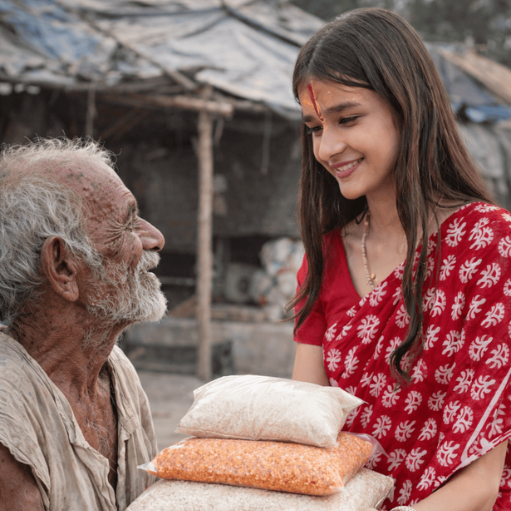 Untitled design (15)