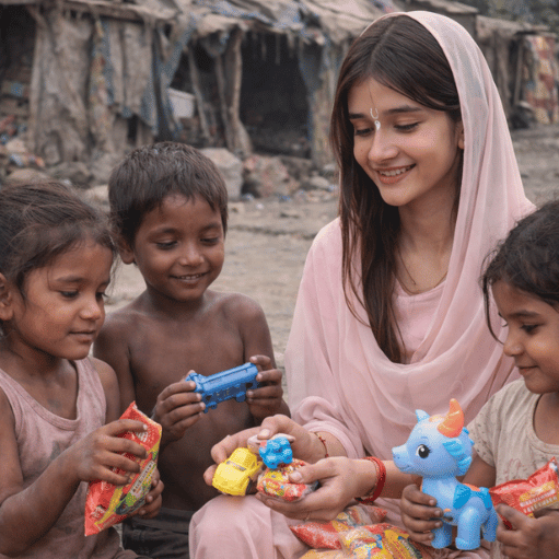 Untitled design (16)