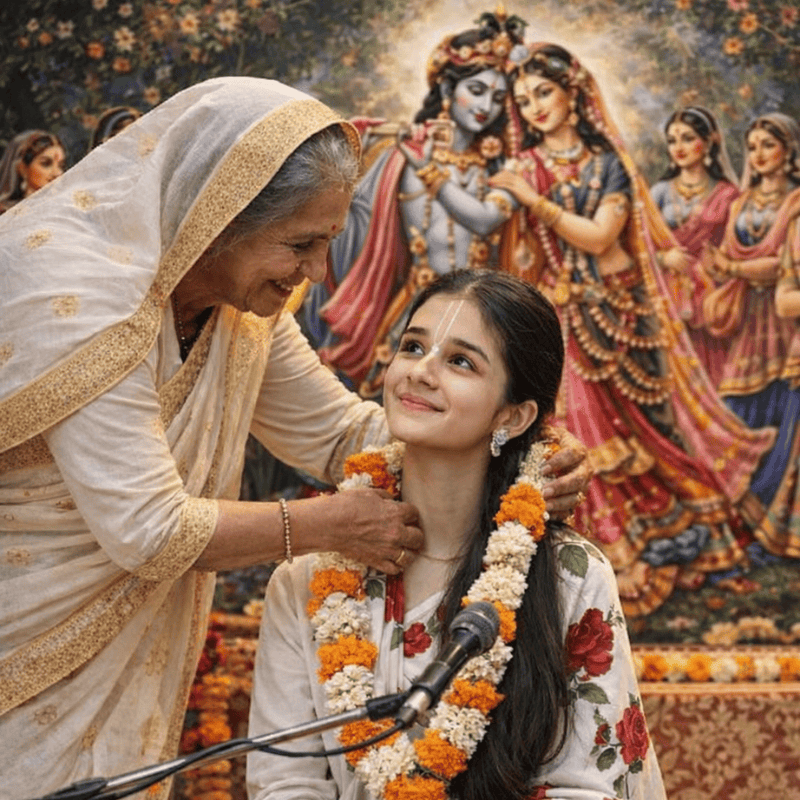 Untitled design (8) (1)