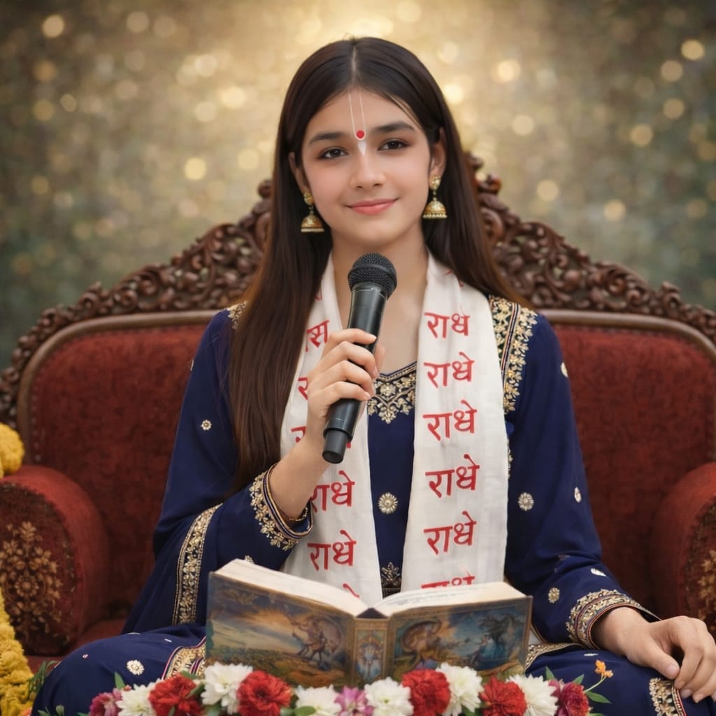 WhatsApp Image 2026-02-12 at 16.50.36