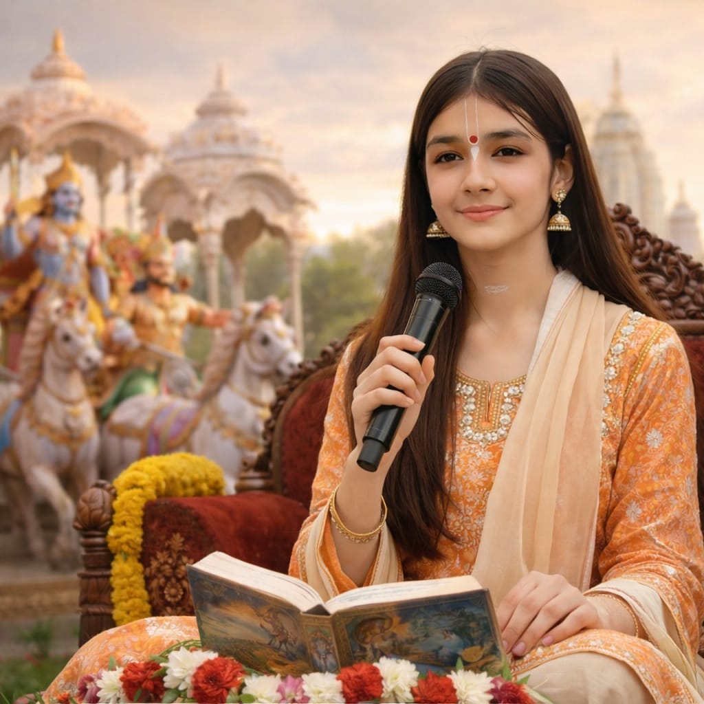 WhatsApp Image 2026-02-12 at 16.50.37